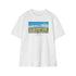 『菜なれ花なれ』キービジュアル Tシャツレディース