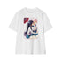『アネモネは熱を帯びる』大槻凪紗&小宮山茉白 Tシャツ ver.Bレディース