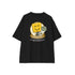 『プロ野球スピリッツ』20th Anniversary ver. 調子くん BIGシルエットTシャツユニセックス