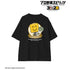 『プロ野球スピリッツ』20th Anniversary ver. 調子くん BIGシルエットTシャツユニセックス