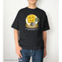 『プロ野球スピリッツ』20th Anniversary ver. 調子くん BIGシルエットTシャツユニセックス
