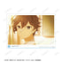 『ホリミヤ -piece-』宮村伊澄 場面写A5イラストカード