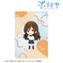 『ホリミヤ -piece-』堀 京子 ちびキャラ B8硬質カードケース
