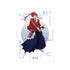 『【推しの子】』【推しの子】 姫川大輝(ブレイドver.) A3マット加工ポスター【202608再販】