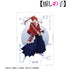『【推しの子】』【推しの子】 姫川大輝(ブレイドver.) A3マット加工ポスター【202608再販】