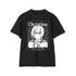 『さようなら竜生、こんにちは人生』クリスティーナ Tシャツメンズ