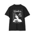 『さようなら竜生、こんにちは人生』ディアドラ Tシャツメンズ【202506再販】