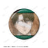 『進撃の巨人』リヴァイ 場面写缶バッジ5個セット vol.2【202607再販】