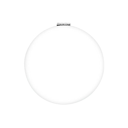 『進撃の巨人』エレン&ミカサ&アルミン Botania 第2弾 折りたたみミラー【202602再販】