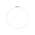 『進撃の巨人』エルヴィン&リヴァイ Botania 第2弾 折りたたみミラー【202503再販】