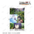 《进击的巨人》米卡莎 场景照 A3 哑光处理海报 vol.3【202605 再版】