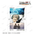 《进击的巨人》让 场景A3哑光处理海报 vol.3【202605再版】