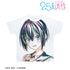 『2.5次元の誘惑』ノノア Ani-Art フルグラフィックTシャツユニセックス【202609再販】