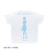 『2.5次元の誘惑』ノノア Ani-Art フルグラフィックTシャツユニセックス【202609再販】