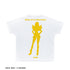 『2.5次元の誘惑』アリエル 天使空挺隊 Ani-Art フルグラフィックTシャツユニセックス