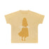 『時々ボソッとロシア語でデレる隣のアーリャさん』マーシャ Ani-Art フルグラフィックTシャツユニセックス【202609再販】