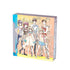 『ATRI -My Dear Moments-』集合 Ani-Art オーロラアクリルブロック