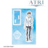 『ATRI -My Dear Moments-』斑鳩夏生 Ani-Art パーツ付きBIGアクリルスタンド