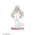 『ATRI -My Dear Moments-』アトリ Ani-Art パーツ付きBIGアクリルスタンド