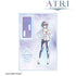 『ATRI -My Dear Moments-』キャサリン Ani-Art パーツ付きBIGアクリルスタンド