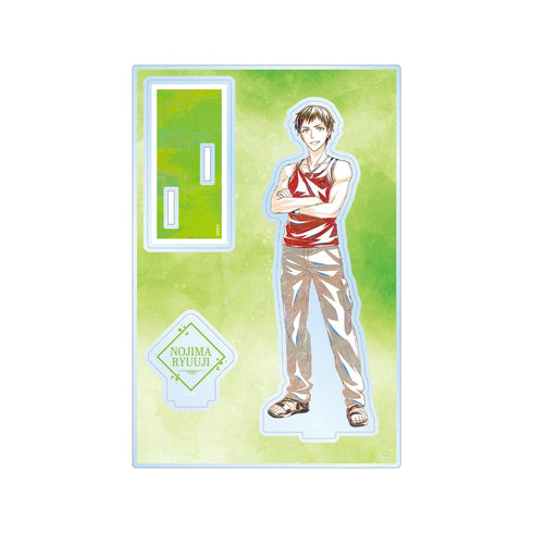 『ATRI -My Dear Moments-』野島竜司 Ani-Art パーツ付きBIGアクリルスタンド