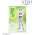 『ATRI -My Dear Moments-』野島竜司 Ani-Art パーツ付きBIGアクリルスタンド