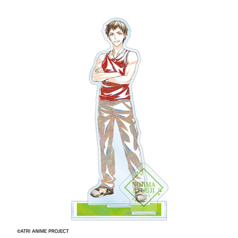 『ATRI -My Dear Moments-』野島竜司 Ani-Art パーツ付きBIGアクリルスタンド