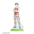『ATRI -My Dear Moments-』野島竜司 Ani-Art パーツ付きBIGアクリルスタンド