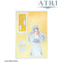 『ATRI -My Dear Moments-』名波凜々花 Ani-Art パーツ付きBIGアクリルスタンド