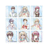 『ATRI -My Dear Moments-』トレーディング Ani-Art アクリルタイル(単位/BOX)