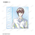 『ATRI -My Dear Moments-』トレーディング Ani-Art アクリルタイル(単位/BOX)