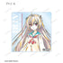 『ATRI -My Dear Moments-』トレーディング Ani-Art アクリルタイル(単位/BOX)
