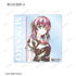 『ATRI -My Dear Moments-』トレーディング Ani-Art アクリルタイル(単位/BOX)