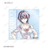 『ATRI -My Dear Moments-』トレーディング Ani-Art アクリルタイル(単位/BOX)