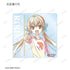『ATRI -My Dear Moments-』トレーディング Ani-Art アクリルタイル(単位/BOX)