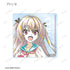 『ATRI -My Dear Moments-』トレーディング Ani-Art アクリルタイル(単位/BOX)