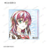 『ATRI -My Dear Moments-』トレーディング Ani-Art アクリルタイル(単位/BOX)
