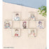 『ATRI -My Dear Moments-』トレーディング Ani-Art アクリルタイル(単位/BOX)