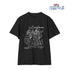 『天空のエスカフローネ』エスカフローネ Tシャツメンズ