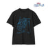 『天空のエスカフローネ』シェラザード Tシャツレディース