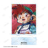 『爆走兄弟レッツ&ゴー!!』星馬 烈 grunge CANVAS BIGアクリルスタンド【202606再販】