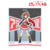 《少女☆歌剧 Revue Starlight》“我”再版 亚克力微缩场景模型【202609再版】
