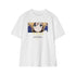 『少女☆歌劇 レヴュースタァライト』大場 なな 場面写Tシャツレディース【202609再販】