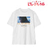 『少女☆歌劇 レヴュースタァライト』西條 クロディーヌ 場面写Tシャツメンズ【202609再販】