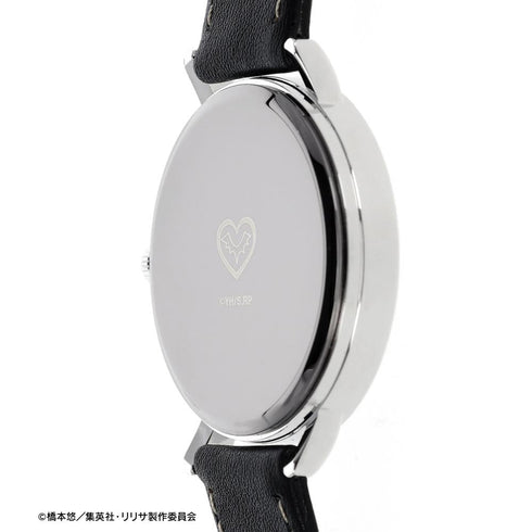 『2.5次元の誘惑』ミリエラ 腕時計