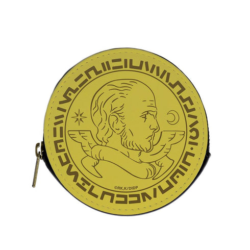 『ダンジョン飯』コイン虫 コインケース【202602再販】