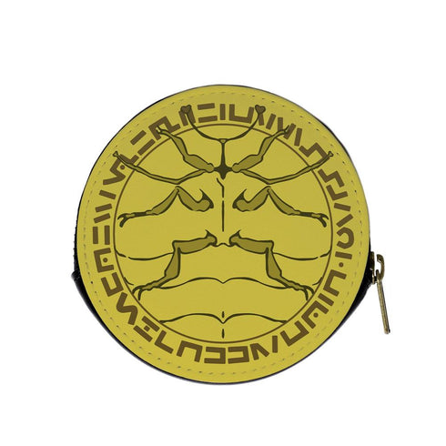 『ダンジョン飯』コイン虫 コインケース【202602再販】