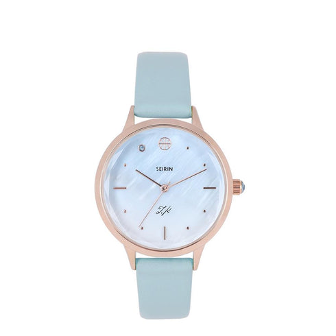 『黒子のバスケ』黒子テツヤ 腕時計