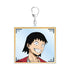 『僕のヒーローアカデミア』描き下ろし 瀬呂範太 記念撮影ver. BIGアクリルキーホルダー