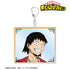 『僕のヒーローアカデミア』描き下ろし 瀬呂範太 記念撮影ver. BIGアクリルキーホルダー